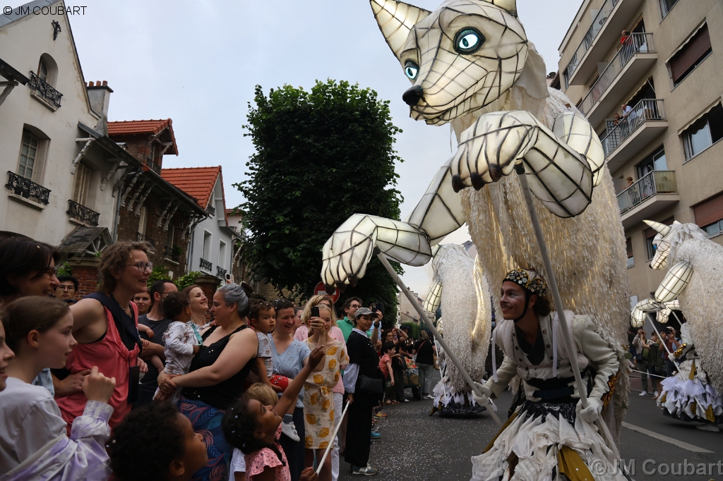 Diapositive suivante